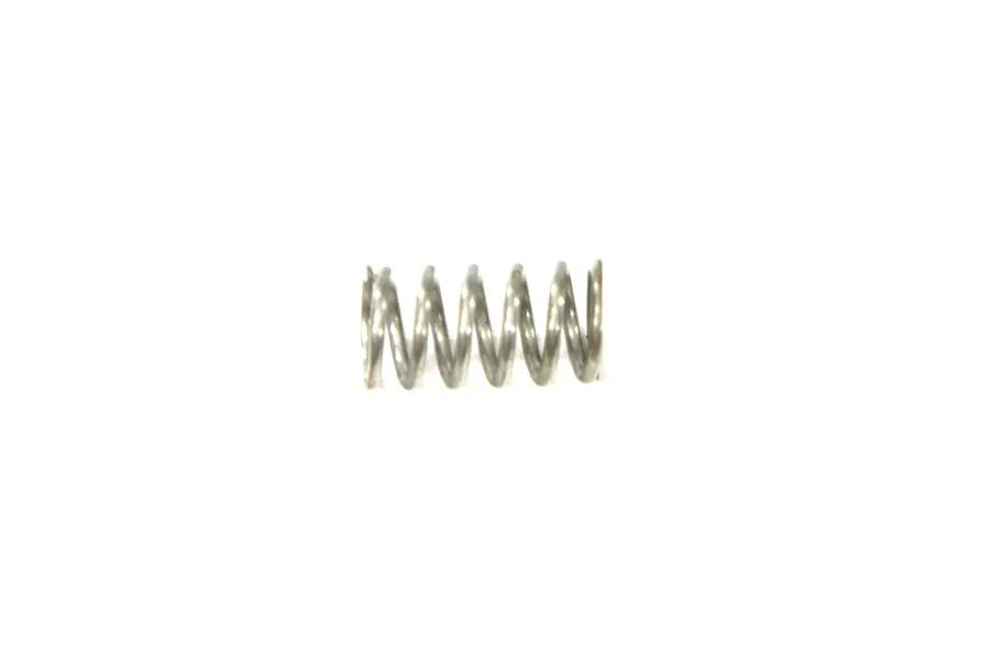 Eastern External Carburetor Adjuster Screw Spring for Harley Davidson FL and FX Models – Part A-27319-76 by Eastern