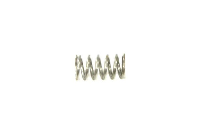 Eastern External Carburetor Adjuster Screw Spring for Harley Davidson FL and FX Models – Part A-27319-76 by Eastern
