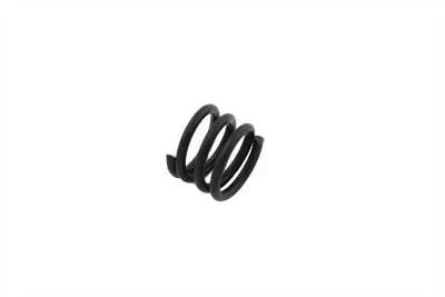 V-Twin 45 Inch Solo Chain Guard Spring for Harley Davidson WL Models by V-Twin