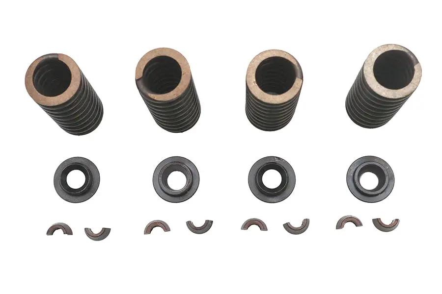 Eastern Valve Spring Kit for Harley Davidson WL Models (1932-1940) by Eastern