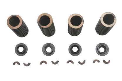 Eastern Valve Spring Kit for Harley Davidson WL Models (1932-1940) by Eastern