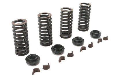 Eastern Valve Spring Kit for Harley Davidson WL Models (1932-1940) by Eastern
