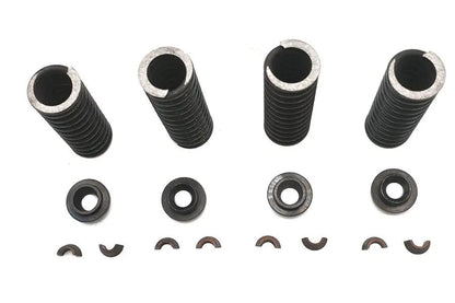 Eastern Valve Spring Kit for Harley Davidson G (1941-1950) - Part #15-0013 by Eastern