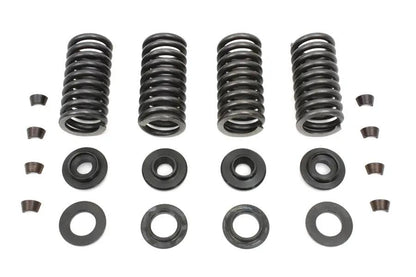 Eastern Valve Spring Kit for Harley Davidson VL (1930-1936) - Part #15-0016 by Eastern