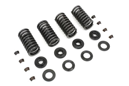 Eastern Valve Spring Kit for Harley Davidson VL (1930-1936) - Part #15-0016 by Eastern