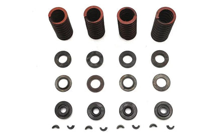 Eastern Part Number 15-0020 Valve Spring Kit for Harley Davidson UL (1937-1946) by Eastern