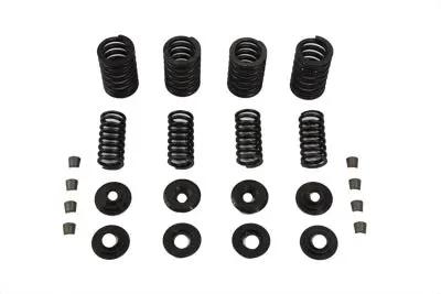 Sifton Valve Spring Kit Part Number 15-0042 for Harley Davidson FXST Models by Sifton