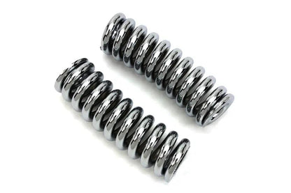 V-Twin Inner Upper Springs for Harley Davidson VL and WL Models - Part 23-0221 by V-Twin