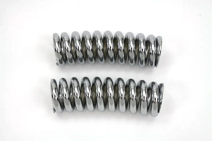 V-Twin Inner Upper Springs for Harley Davidson VL and WL Models - Part 23-0221 by V-Twin
