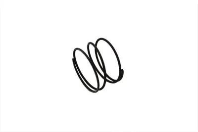 Eastern A-24700-37 Pinion Shaft Seal Ring Spring for Harley Davidson UL by Eastern