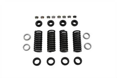 Eastern Valve Spring Kit for Harley Davidson K Models - Part Number 15-0053 by Eastern