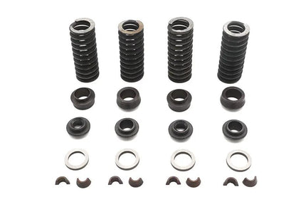 Eastern Valve Spring Kit for Harley Davidson K Models - Part Number 15-0053 by Eastern