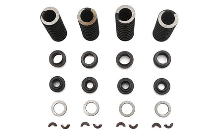 Eastern Valve Spring Kit for Harley Davidson K Models - Part Number 15-0053 by Eastern