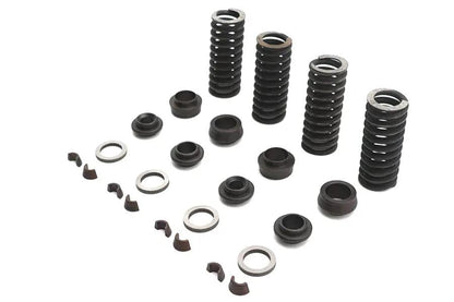 Eastern Valve Spring Kit for Harley Davidson K Models - Part Number 15-0053 by Eastern