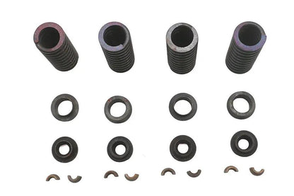 Eastern Part Number 15-0058 Valve Spring Kit for Harley Davidson K Models by Eastern