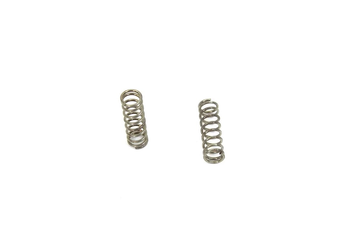 V-Twin Magneto Coil Contact Springs for Harley Davidson XLCH (1958-1967) by V-Twin