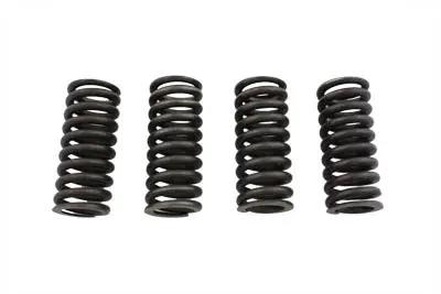 Eastern Valve Spring Set for Harley Davidson WL (Part Number A-18201-32) by Eastern