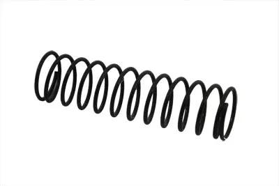 Eastern Kick Starter Clutch Spring for Harley Davidson XL (1991-2000) – Part Number A-31692-90 by Eastern