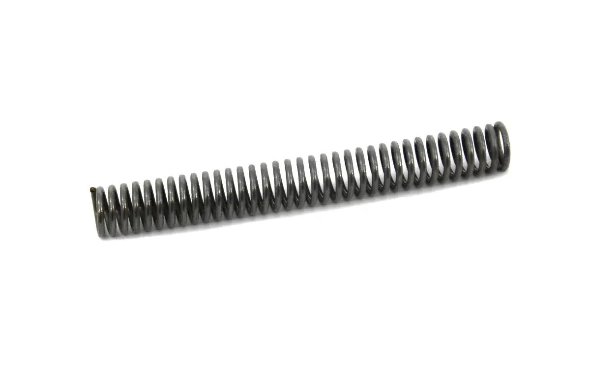 Eastern Hitachi Starter Plunger Return Spring (Part Number A-31600-90) by Eastern