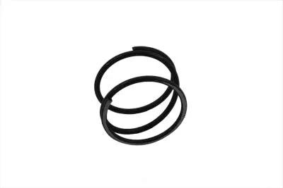 Eastern A-33449-90 Electric Starter Spring for Harley Davidson FXST Models by Eastern