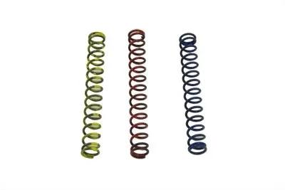 E.R.T. Products Oil Pump Spring Kit for Harley Davidson FL 1966-1975 - Part SP-1 by E.R.T. Products
