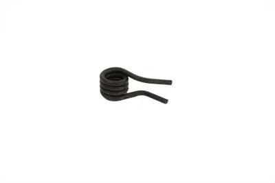 Eastern Transmission Shifter Shaft Spring for Harley Davidson XL (1991-2000) by Eastern