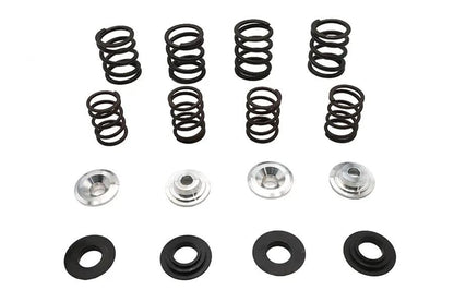 S&S Cycle Valve Spring Kit Part #90-2053 for Harley Davidson FL Models by S&S Cycle