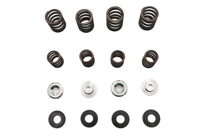 S&S Cycle Valve Spring Kit Part #90-2053 for Harley Davidson FL Models by S&S Cycle
