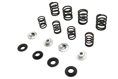 S&S Cycle Valve Spring Kit Part #90-2053 for Harley Davidson FL Models by S&S Cycle