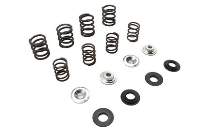 S&S Cycle Valve Spring Kit Part #90-2053 for Harley Davidson FL Models by S&S Cycle