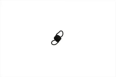 Eastern Transmission Shifter Pawl Arm Spring for Harley Davidson XL (Part #A-34491-91) by Eastern