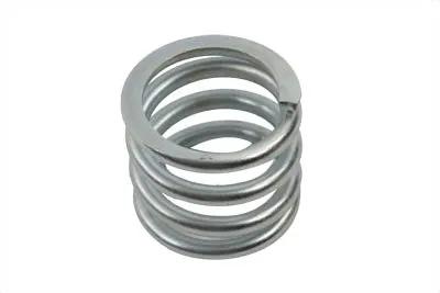 Eastern Part Number A-40302-55A Compensator Sprocket Spring for Harley Davidson FL Models by Eastern