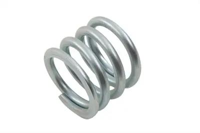 Eastern Part Number A-40302-55A Compensator Sprocket Spring for Harley Davidson FL Models by Eastern