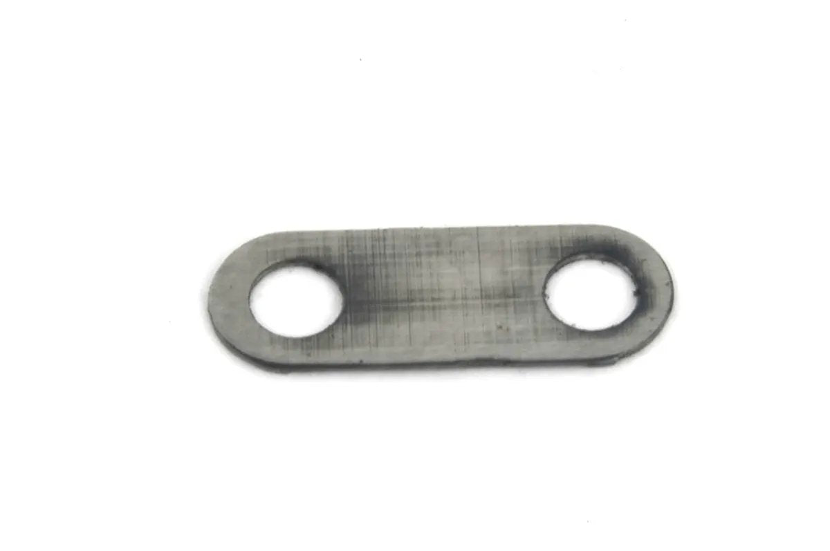 V-Twin Ignition Points Spring Plate Washer for Harley Davidson VL and EL Models (Part #B-2435) by V-Twin