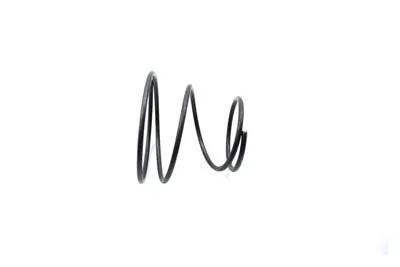 V-Twin J-slot 6 Inch Air Cleaner Spring for Harley Davidson VL & EL Models by V-Twin