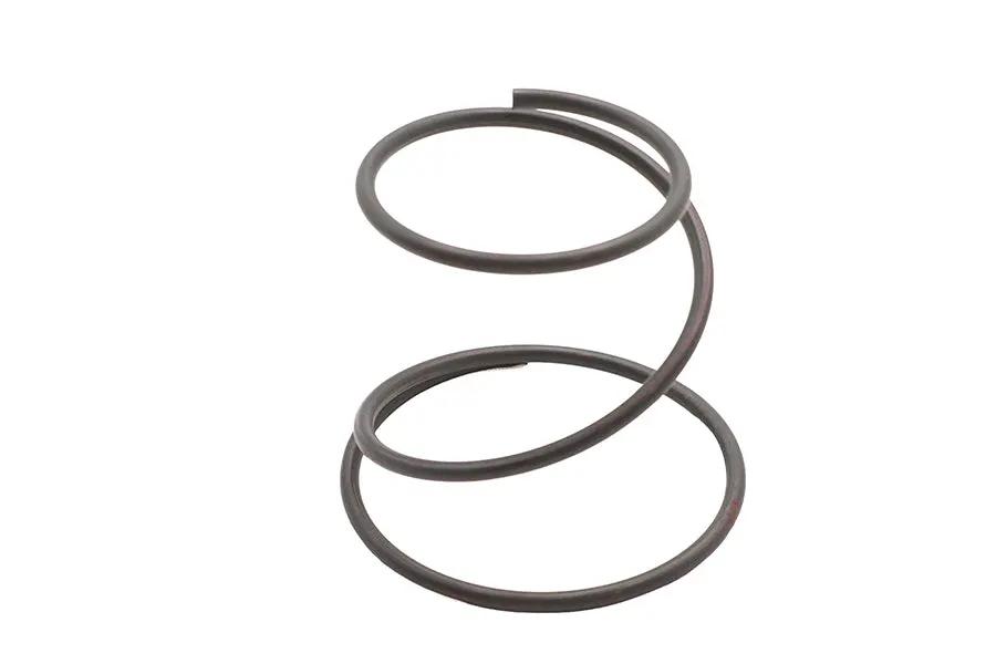V-Twin J-slot 6 Inch Air Cleaner Spring for Harley Davidson VL & EL Models by V-Twin