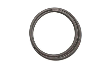 V-Twin J-slot 6 Inch Air Cleaner Spring for Harley Davidson VL & EL Models by V-Twin