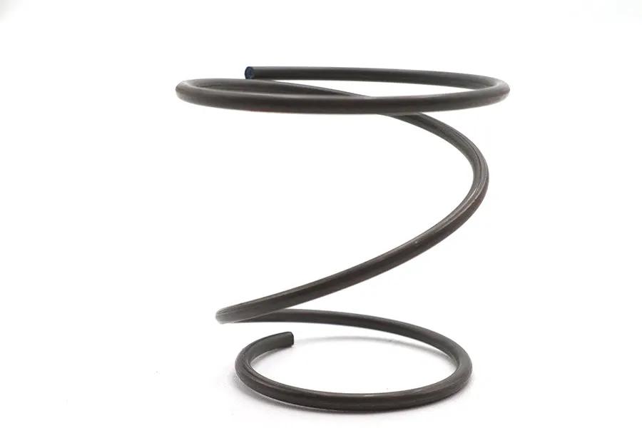 V-Twin J-slot 6 Inch Air Cleaner Spring for Harley Davidson VL & EL Models by V-Twin