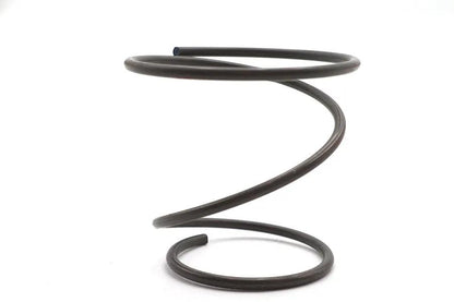 V-Twin J-slot 6 Inch Air Cleaner Spring for Harley Davidson VL & EL Models by V-Twin
