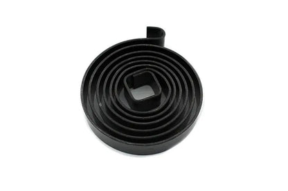 V-Twin Black Kick Starter Spring for Harley Davidson WL Models - Part Number 16403R by V-Twin