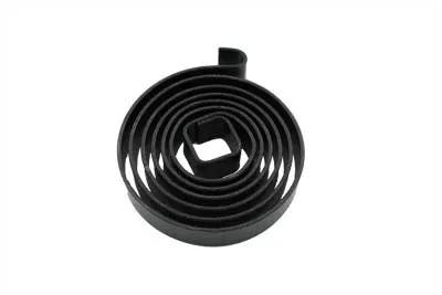 V-Twin Black Kick Starter Spring for Harley Davidson WL Models - Part Number 16403R by V-Twin