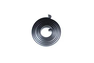 V-Twin Kick Starter Return Spring Black for Harley Davidson EL & UL Models - Part #16402B by V-Twin