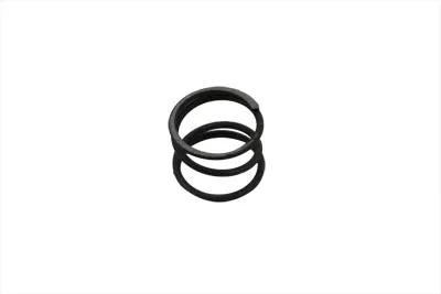 Eastern Electric Starter Spring Pinion Gear for Harley Davidson FXST (Part #A-33449-94) by Eastern