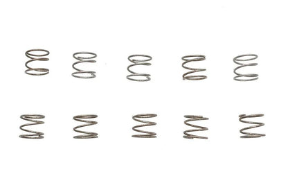 V-Twin Clutch Adjuster Spring for Harley Davidson XL Models (Part #A-36715-94) by V-Twin