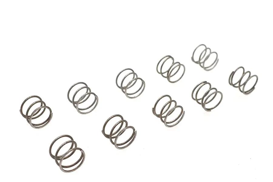 V-Twin Clutch Adjuster Spring for Harley Davidson XL Models (Part #A-36715-94) by V-Twin