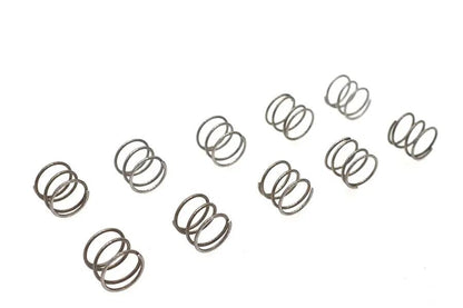 V-Twin Clutch Adjuster Spring for Harley Davidson XL Models (Part #A-36715-94) by V-Twin