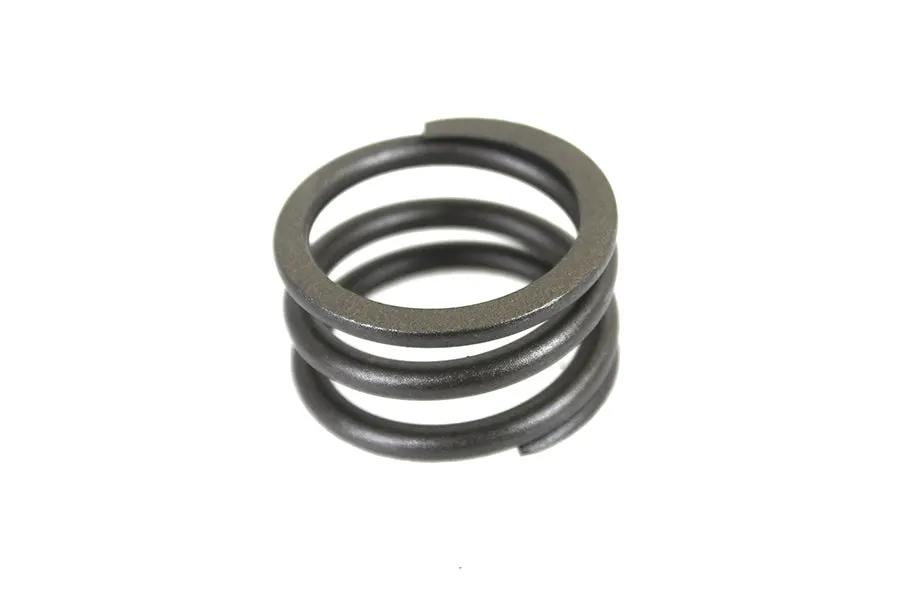 V-Twin Fork Damper Tube Spring Set for Harley Davidson FXD (2006-2014) by V-Twin