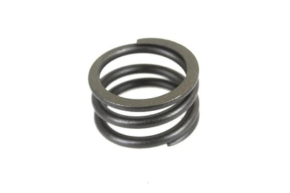 V-Twin Fork Damper Tube Spring Set for Harley Davidson FXD (2006-2014) by V-Twin