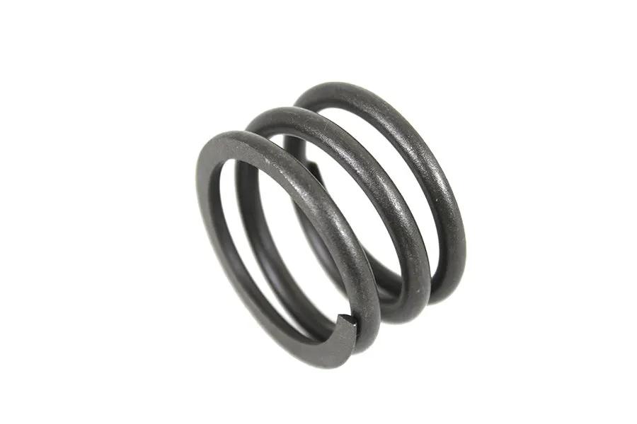V-Twin Fork Damper Tube Spring Set for Harley Davidson FXD (2006-2014) by V-Twin
