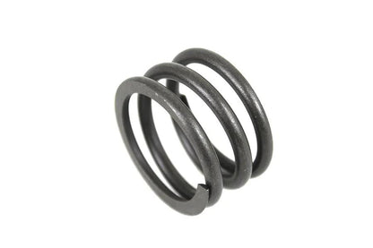 V-Twin Fork Damper Tube Spring Set for Harley Davidson FXD (2006-2014) by V-Twin